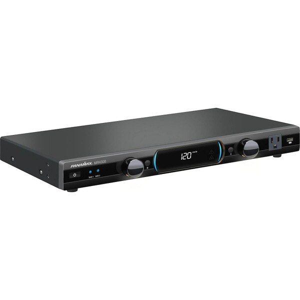 Main product image for Furman MR4300 Power Management248-7876